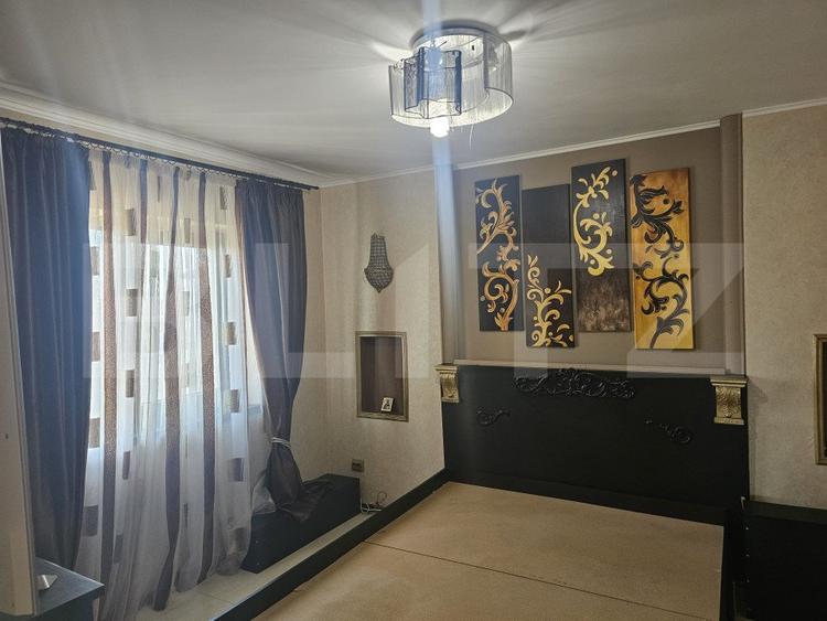 Casa P+1  in zona Ghercesti
