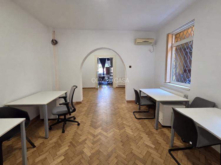 Apartament 3 camere | Tineretului | Parc Carol - 2