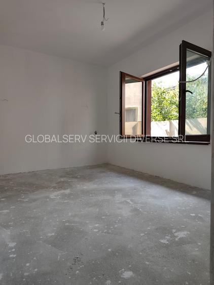FARA COMISIOANE casa eleganta cu 3 camere 2 bai piscina P+M placa la cheie - 29