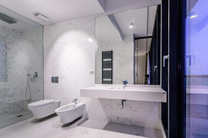 Apartament NEO Mamaia | 166mp | et.3 | DIRECT PRORIETAR