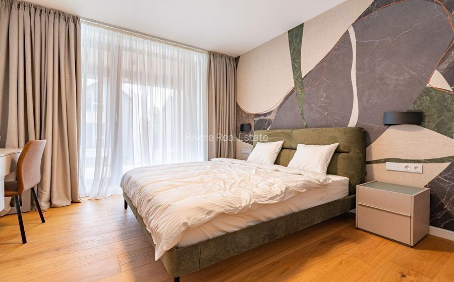 APARTAMENT 3 CAMERE | PREMIUM | PIPERA | MUTARE IMEDIATA - 10