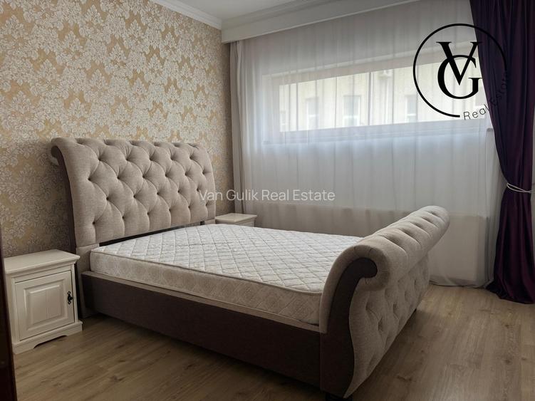 Apartament 2 camere | Cazino Constanta | Termen Lung