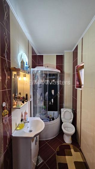 Casă / Vilă cu 6 camere, Sfantu Ilie, Suceava - 25