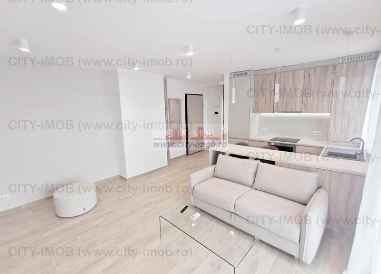 Inchiriere Apartament 2 Camere Eroilor, Cotroceni,  Opera, - 2