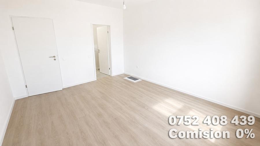 Vila p+1+m,3bai,mansardă, încălzire pardoseala,bucătărie inchisa