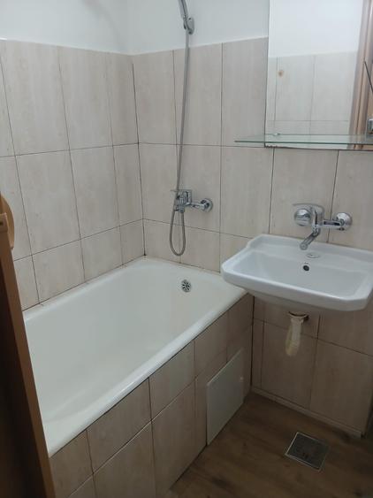 Apartament 2 camere inel 2