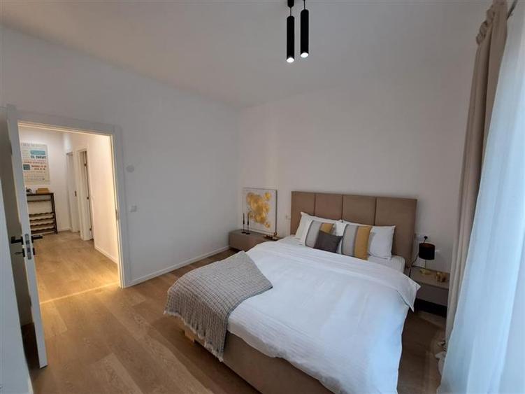 Casa individuala, 100 mp utili, situata in zona Sub Coasta!