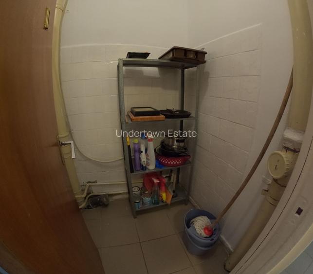 3 Camere Spațios Fundeni | 72 mp | 2 AC | Parcul Morarilor - 26