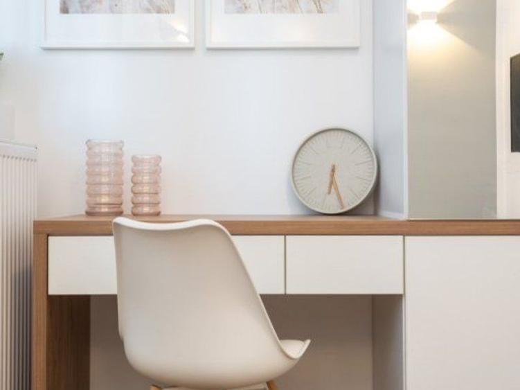 2 camere | Piata Romana | GalDan Apartments