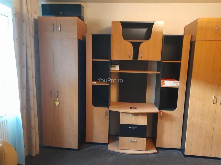... Apartament cu Centrala Etaj Intermediar Sagului.. - 6