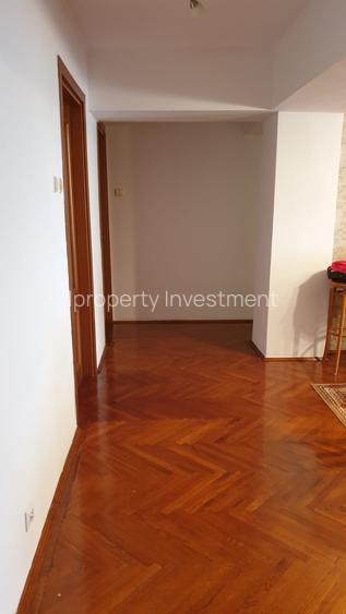 4 Camere in Bucla Drumul Taberei 100 mp Bloc 1982 etaj 7 2x Bai - 10