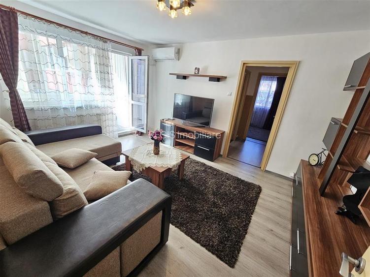 Apartament 2 camere | Sala Sporturilor |  Exclusivitate - 2