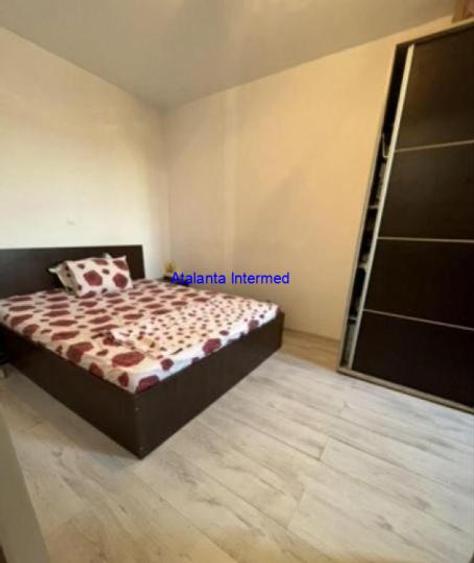 Vanzari Apartamente 2 Camere