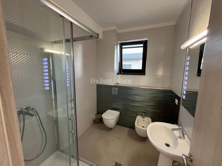 Apartament 4 camere | Dorobanti | Floreasca | 106mp | Comision 0 - 7