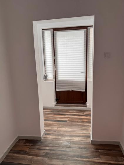 Corp casa pretabila firma/birouri zona Mosilor-Eminescu