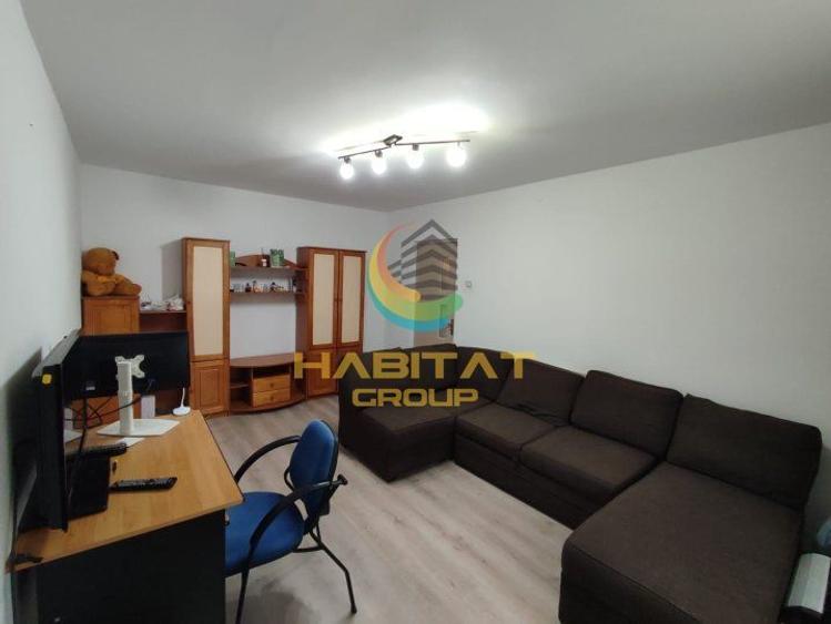 2 camere Berceni Drumul Gazarului liber mobilat semiutilat