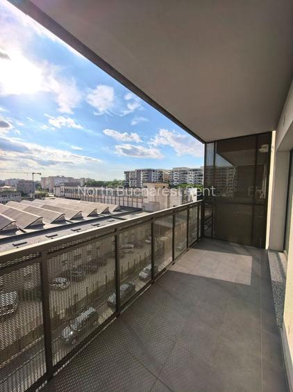 2 camere | Bd. Ghencea | Hercesa - 6
