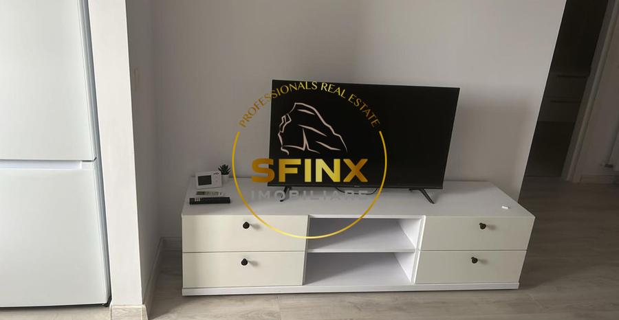 2 apartamente | 2 camere | 52mp | Hils Pallady | Disponibil Imediat