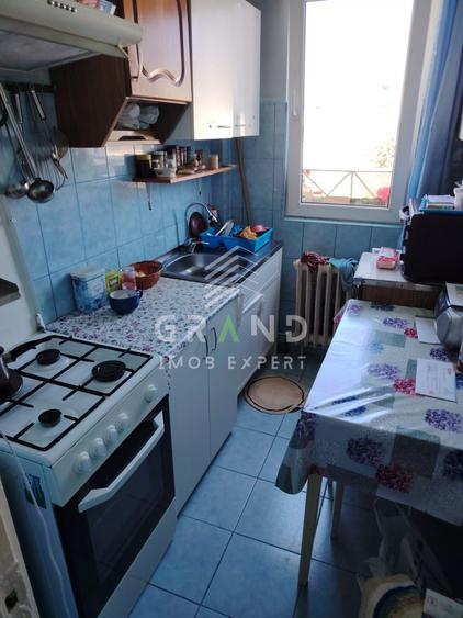Apartament 2 camere, Mănăștur