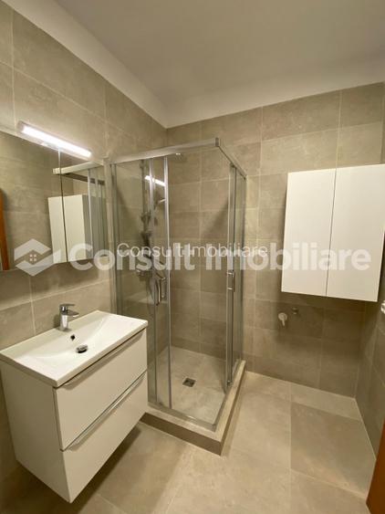 Apartament 2 camere | Buna ziua| Parcare