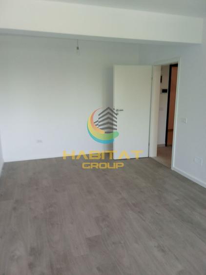 Apartament cu 2 camere bucatarie open space, zona metrou