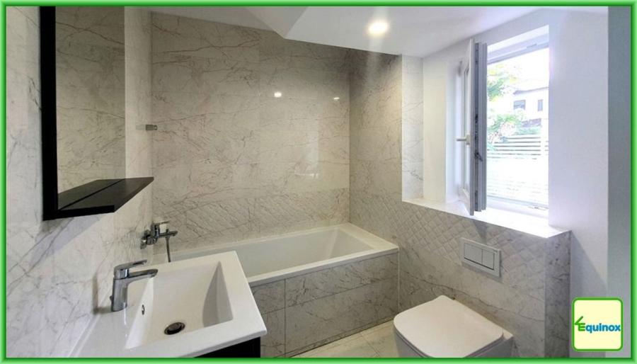 Casa P+E de vânzare în cartierul Albert, ECX30145