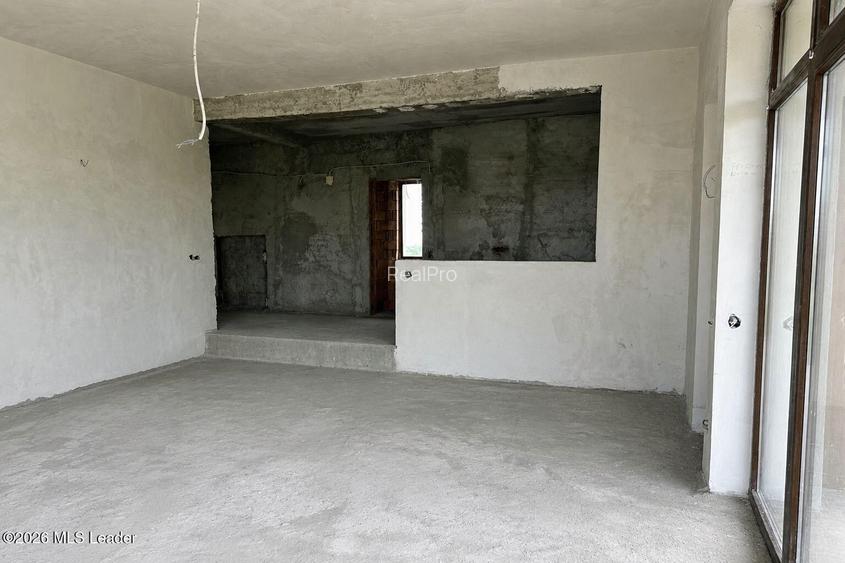 Tamasi - langa padure, casa 300 mp teren 711 mp, personalizabila - 26