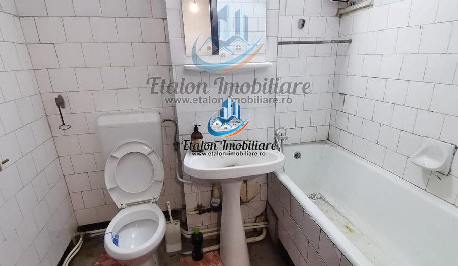 Apartament 2 camere, 65 mp, Maratei 2