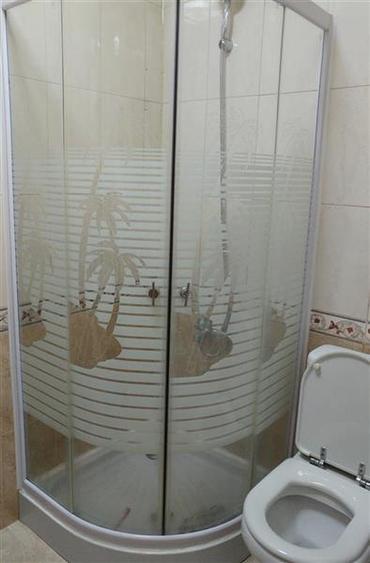 Etaj 2 cu loc de parcare inclus