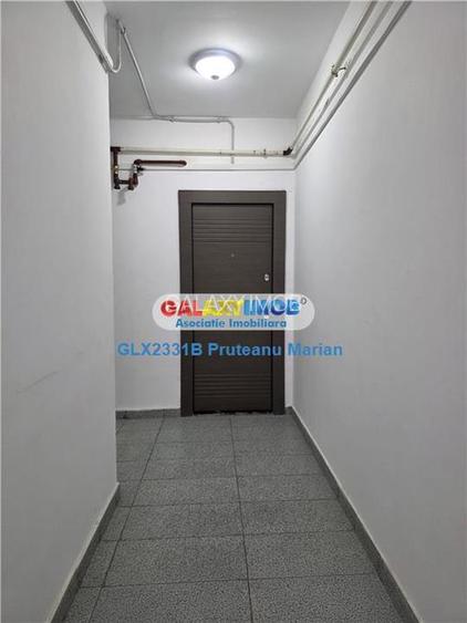 Vanzare apartament Premium cu 3 camere situat aproape de Str Dantelei - 16