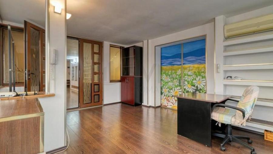 REA1027222 Apartament 5 Camere I De Inchiriat I Victoriei I 1 Mai
