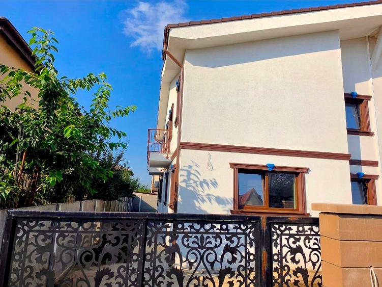 Ocazie ! Vand/schimb Proprietar casa P+E superba