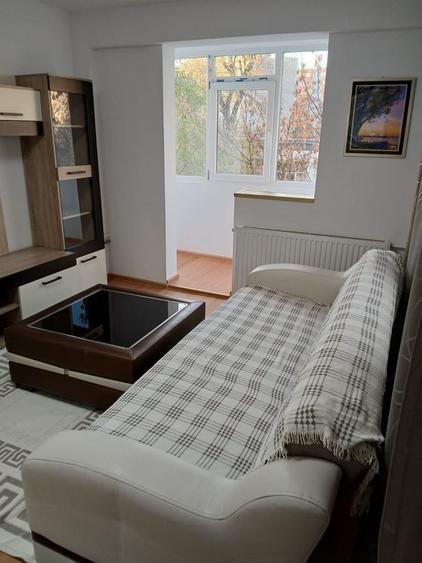 Apartament 2 camere | Prima închiriere | Tei – Doamna Ghica