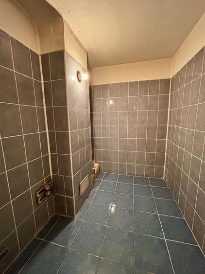 VÂNZARE APARTAMENT 3 CAMERE, ZONA GHEORGHE DOJA - SPAȚIU GENEROS