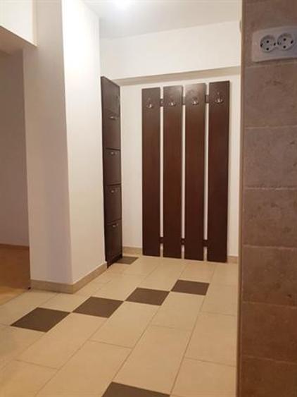 Dorobanti, Iancu de Hunedoara, modern, renovat, central