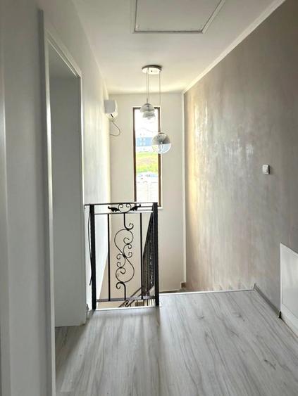 Calea Urseni, Casa insiruita, Disponibila imediat
