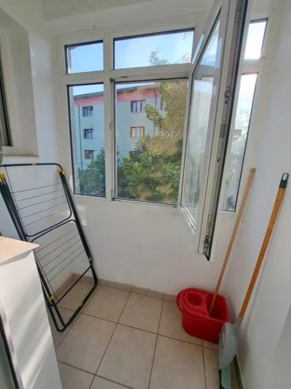Apartament cu 1 camera in Tudor Vladimirescu