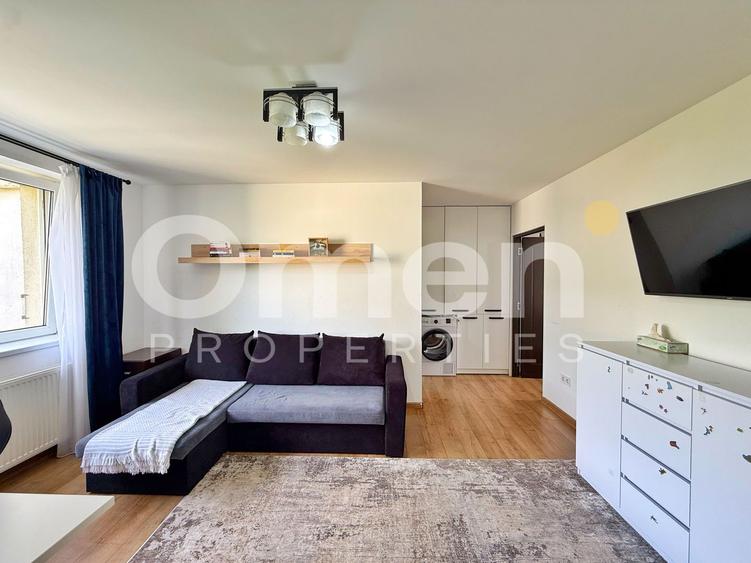 Apartament spațios 2 camere | b-dul Independenței | Zona Vivo mall | Comision 0%