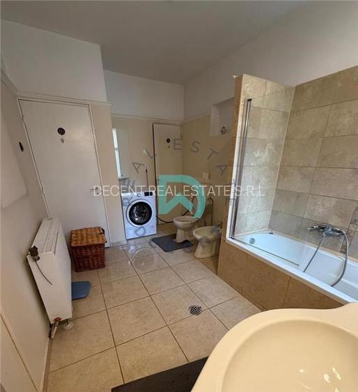 Casa 6 camere Grivitei, Brasov - 6