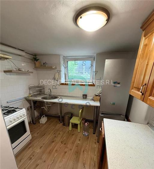 Casa 6 camere Grivitei, Brasov - 13
