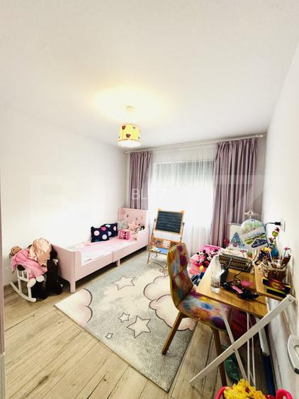 Casa individuala 4 Camere Ghimbav de vanzare
