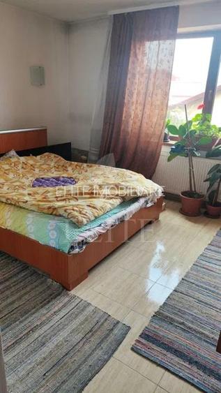 Apartament 2 camere în zona HOME GARDEN - 5