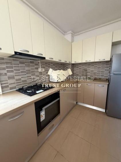 Apartament modern cu 2 camere | 70 mp | Loc de parcare | - 4
