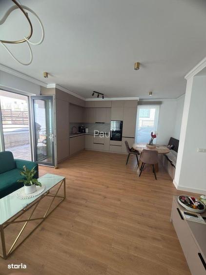 Casa La Pret De Apartament! 75 Mp Utili / 300 Mp Teren/ Falticeni