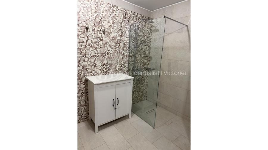REA1026979 Apartament 4 camere I Aviatorilor I - 11