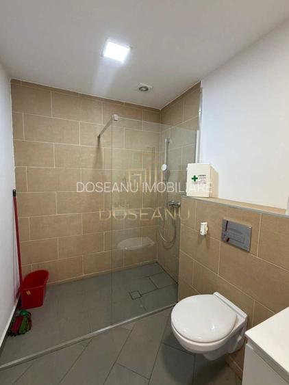 CASA | DE VANZARE | IOSIA - 5