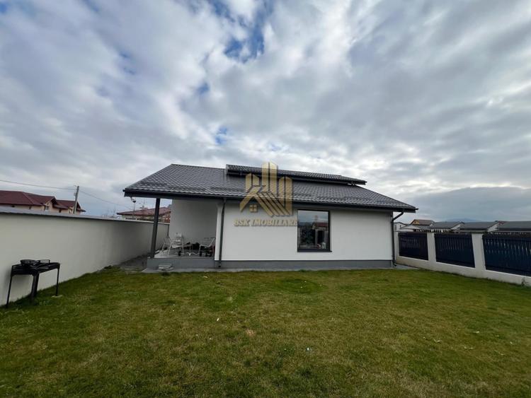 Casa-4-Camere-128mp-Curte440mp-Izvor-Tarlungeni-Brasov