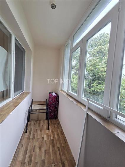 Apartament 2 Camere Etaj Intermediar - Tatarasi - Vasile Lupu - 5