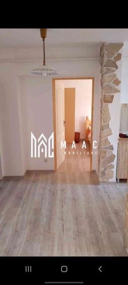 Apartament 2 camere | Lenin Sud, Râmnicu Vâlcea | 52 mp, etaj 3, balcon