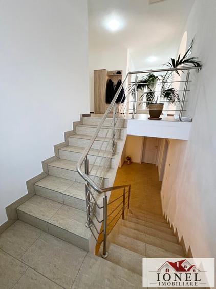 Vanzare casa noua in Alba Iulia